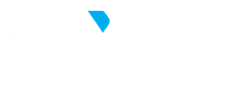 NeXbit LTD logo